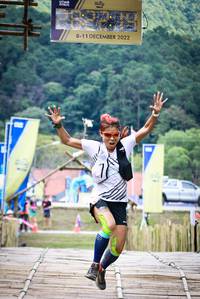 BIB: 2022
                            <button type="button" onclick="openModal(18966891)" class="btn btn-primary btn-sm float-right btn-popup" data-toggle="modal" data-target=".modal-high-quality">
                        <i class="fas fa-shopping-cart"></i> Add to Cart
                    </button>
                                            <button type="button" onclick="isThisMe(18966891, true)" class="btn btn-success btn-sm float-right btn-popup btn-isme hidden" data-toggle="tooltip" data-placement="bottom" title="นี่คือรูปของคุณใช่ไหม คลิกที่นี่เพื่อเอาเข้าอัลบั้ม">
                        <i class="fas fa-plus"></i> Add to album
                    </button>
                    <button type="button" onclick="isThisMe(18966891, false)" class="btn btn-warning btn-sm float-right btn-popup btn-isnotme hidden">
                        <i class="fas fa-ban"></i> Remove from album
                    </button>