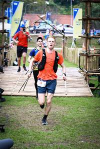 BIB: 
                            <button type="button" onclick="openModal(18966939)" class="btn btn-primary btn-sm float-right btn-popup" data-toggle="modal" data-target=".modal-high-quality">
                        <i class="fas fa-shopping-cart"></i> Add to Cart
                    </button>
                                            <button type="button" onclick="isThisMe(18966939, true)" class="btn btn-success btn-sm float-right btn-popup btn-isme hidden" data-toggle="tooltip" data-placement="bottom" title="นี่คือรูปของคุณใช่ไหม คลิกที่นี่เพื่อเอาเข้าอัลบั้ม">
                        <i class="fas fa-plus"></i> Add to album
                    </button>
                    <button type="button" onclick="isThisMe(18966939, false)" class="btn btn-warning btn-sm float-right btn-popup btn-isnotme hidden">
                        <i class="fas fa-ban"></i> Remove from album
                    </button>