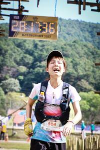 BIB: 281736, 2022, 504
                            <button type="button" onclick="openModal(18966832)" class="btn btn-primary btn-sm float-right btn-popup" data-toggle="modal" data-target=".modal-high-quality">
                        <i class="fas fa-shopping-cart"></i> Add to Cart
                    </button>
                                            <button type="button" onclick="isThisMe(18966832, true)" class="btn btn-success btn-sm float-right btn-popup btn-isme hidden" data-toggle="tooltip" data-placement="bottom" title="นี่คือรูปของคุณใช่ไหม คลิกที่นี่เพื่อเอาเข้าอัลบั้ม">
                        <i class="fas fa-plus"></i> Add to album
                    </button>
                    <button type="button" onclick="isThisMe(18966832, false)" class="btn btn-warning btn-sm float-right btn-popup btn-isnotme hidden">
                        <i class="fas fa-ban"></i> Remove from album
                    </button>