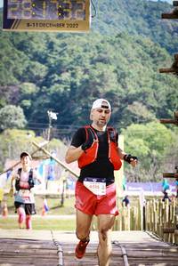 BIB: 300, 2022, 6515, 
                            <button type="button" onclick="openModal(18966814)" class="btn btn-primary btn-sm float-right btn-popup" data-toggle="modal" data-target=".modal-high-quality">
                        <i class="fas fa-shopping-cart"></i> Add to Cart
                    </button>
                                            <button type="button" onclick="isThisMe(18966814, true)" class="btn btn-success btn-sm float-right btn-popup btn-isme hidden" data-toggle="tooltip" data-placement="bottom" title="นี่คือรูปของคุณใช่ไหม คลิกที่นี่เพื่อเอาเข้าอัลบั้ม">
                        <i class="fas fa-plus"></i> Add to album
                    </button>
                    <button type="button" onclick="isThisMe(18966814, false)" class="btn btn-warning btn-sm float-right btn-popup btn-isnotme hidden">
                        <i class="fas fa-ban"></i> Remove from album
                    </button>