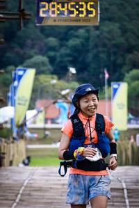 BIB: 284535, 2022
                            <button type="button" onclick="openModal(18967078)" class="btn btn-primary btn-sm float-right btn-popup" data-toggle="modal" data-target=".modal-high-quality">
                        <i class="fas fa-shopping-cart"></i> Add to Cart
                    </button>
                                            <button type="button" onclick="isThisMe(18967078, true)" class="btn btn-success btn-sm float-right btn-popup btn-isme hidden" data-toggle="tooltip" data-placement="bottom" title="นี่คือรูปของคุณใช่ไหม คลิกที่นี่เพื่อเอาเข้าอัลบั้ม">
                        <i class="fas fa-plus"></i> Add to album
                    </button>
                    <button type="button" onclick="isThisMe(18967078, false)" class="btn btn-warning btn-sm float-right btn-popup btn-isnotme hidden">
                        <i class="fas fa-ban"></i> Remove from album
                    </button>