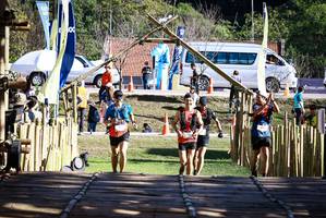 BIB: 
                            <button type="button" onclick="openModal(18967696)" class="btn btn-primary btn-sm float-right btn-popup" data-toggle="modal" data-target=".modal-high-quality">
                        <i class="fas fa-shopping-cart"></i> Add to Cart
                    </button>
                                            <button type="button" onclick="isThisMe(18967696, true)" class="btn btn-success btn-sm float-right btn-popup btn-isme hidden" data-toggle="tooltip" data-placement="bottom" title="นี่คือรูปของคุณใช่ไหม คลิกที่นี่เพื่อเอาเข้าอัลบั้ม">
                        <i class="fas fa-plus"></i> Add to album
                    </button>
                    <button type="button" onclick="isThisMe(18967696, false)" class="btn btn-warning btn-sm float-right btn-popup btn-isnotme hidden">
                        <i class="fas fa-ban"></i> Remove from album
                    </button>