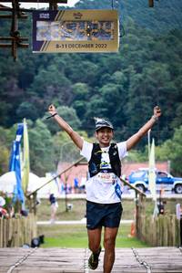 BIB: 2022, 6437
                            <button type="button" onclick="openModal(18967167)" class="btn btn-primary btn-sm float-right btn-popup" data-toggle="modal" data-target=".modal-high-quality">
                        <i class="fas fa-shopping-cart"></i> Add to Cart
                    </button>
                                            <button type="button" onclick="isThisMe(18967167, true)" class="btn btn-success btn-sm float-right btn-popup btn-isme hidden" data-toggle="tooltip" data-placement="bottom" title="นี่คือรูปของคุณใช่ไหม คลิกที่นี่เพื่อเอาเข้าอัลบั้ม">
                        <i class="fas fa-plus"></i> Add to album
                    </button>
                    <button type="button" onclick="isThisMe(18967167, false)" class="btn btn-warning btn-sm float-right btn-popup btn-isnotme hidden">
                        <i class="fas fa-ban"></i> Remove from album
                    </button>