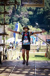 BIB: 5091, 2022
                            <button type="button" onclick="openModal(18967532)" class="btn btn-primary btn-sm float-right btn-popup" data-toggle="modal" data-target=".modal-high-quality">
                        <i class="fas fa-shopping-cart"></i> Add to Cart
                    </button>
                                            <button type="button" onclick="isThisMe(18967532, true)" class="btn btn-success btn-sm float-right btn-popup btn-isme hidden" data-toggle="tooltip" data-placement="bottom" title="นี่คือรูปของคุณใช่ไหม คลิกที่นี่เพื่อเอาเข้าอัลบั้ม">
                        <i class="fas fa-plus"></i> Add to album
                    </button>
                    <button type="button" onclick="isThisMe(18967532, false)" class="btn btn-warning btn-sm float-right btn-popup btn-isnotme hidden">
                        <i class="fas fa-ban"></i> Remove from album
                    </button>