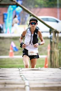 BIB: 
                            <button type="button" onclick="openModal(18966859)" class="btn btn-primary btn-sm float-right btn-popup" data-toggle="modal" data-target=".modal-high-quality">
                        <i class="fas fa-shopping-cart"></i> Add to Cart
                    </button>
                                            <button type="button" onclick="isThisMe(18966859, true)" class="btn btn-success btn-sm float-right btn-popup btn-isme hidden" data-toggle="tooltip" data-placement="bottom" title="นี่คือรูปของคุณใช่ไหม คลิกที่นี่เพื่อเอาเข้าอัลบั้ม">
                        <i class="fas fa-plus"></i> Add to album
                    </button>
                    <button type="button" onclick="isThisMe(18966859, false)" class="btn btn-warning btn-sm float-right btn-popup btn-isnotme hidden">
                        <i class="fas fa-ban"></i> Remove from album
                    </button>