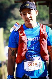 BIB: 5054, 100
                            <button type="button" onclick="openModal(18967787)" class="btn btn-primary btn-sm float-right btn-popup" data-toggle="modal" data-target=".modal-high-quality">
                        <i class="fas fa-shopping-cart"></i> Add to Cart
                    </button>
                                            <button type="button" onclick="isThisMe(18967787, true)" class="btn btn-success btn-sm float-right btn-popup btn-isme hidden" data-toggle="tooltip" data-placement="bottom" title="นี่คือรูปของคุณใช่ไหม คลิกที่นี่เพื่อเอาเข้าอัลบั้ม">
                        <i class="fas fa-plus"></i> Add to album
                    </button>
                    <button type="button" onclick="isThisMe(18967787, false)" class="btn btn-warning btn-sm float-right btn-popup btn-isnotme hidden">
                        <i class="fas fa-ban"></i> Remove from album
                    </button>