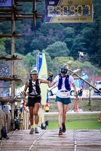 BIB: 2022, 5092
                            <button type="button" onclick="openModal(18967441)" class="btn btn-primary btn-sm float-right btn-popup" data-toggle="modal" data-target=".modal-high-quality">
                        <i class="fas fa-shopping-cart"></i> Add to Cart
                    </button>
                                            <button type="button" onclick="isThisMe(18967441, true)" class="btn btn-success btn-sm float-right btn-popup btn-isme hidden" data-toggle="tooltip" data-placement="bottom" title="นี่คือรูปของคุณใช่ไหม คลิกที่นี่เพื่อเอาเข้าอัลบั้ม">
                        <i class="fas fa-plus"></i> Add to album
                    </button>
                    <button type="button" onclick="isThisMe(18967441, false)" class="btn btn-warning btn-sm float-right btn-popup btn-isnotme hidden">
                        <i class="fas fa-ban"></i> Remove from album
                    </button>