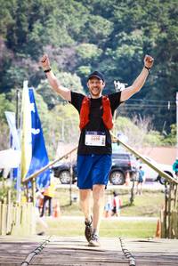 BIB: 5019
                            <button type="button" onclick="openModal(18966837)" class="btn btn-primary btn-sm float-right btn-popup" data-toggle="modal" data-target=".modal-high-quality">
                        <i class="fas fa-shopping-cart"></i> Add to Cart
                    </button>
                                            <button type="button" onclick="isThisMe(18966837, true)" class="btn btn-success btn-sm float-right btn-popup btn-isme hidden" data-toggle="tooltip" data-placement="bottom" title="นี่คือรูปของคุณใช่ไหม คลิกที่นี่เพื่อเอาเข้าอัลบั้ม">
                        <i class="fas fa-plus"></i> Add to album
                    </button>
                    <button type="button" onclick="isThisMe(18966837, false)" class="btn btn-warning btn-sm float-right btn-popup btn-isnotme hidden">
                        <i class="fas fa-ban"></i> Remove from album
                    </button>