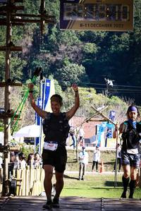 BIB: 7407, 31993, 2015, 2022
                            <button type="button" onclick="openModal(18967556)" class="btn btn-primary btn-sm float-right btn-popup" data-toggle="modal" data-target=".modal-high-quality">
                        <i class="fas fa-shopping-cart"></i> Add to Cart
                    </button>
                                            <button type="button" onclick="isThisMe(18967556, true)" class="btn btn-success btn-sm float-right btn-popup btn-isme hidden" data-toggle="tooltip" data-placement="bottom" title="นี่คือรูปของคุณใช่ไหม คลิกที่นี่เพื่อเอาเข้าอัลบั้ม">
                        <i class="fas fa-plus"></i> Add to album
                    </button>
                    <button type="button" onclick="isThisMe(18967556, false)" class="btn btn-warning btn-sm float-right btn-popup btn-isnotme hidden">
                        <i class="fas fa-ban"></i> Remove from album
                    </button>