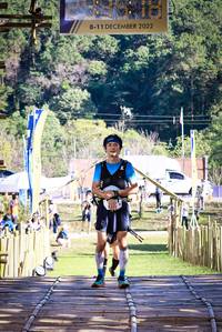 BIB: 2022
                            <button type="button" onclick="openModal(18967806)" class="btn btn-primary btn-sm float-right btn-popup" data-toggle="modal" data-target=".modal-high-quality">
                        <i class="fas fa-shopping-cart"></i> Add to Cart
                    </button>
                                            <button type="button" onclick="isThisMe(18967806, true)" class="btn btn-success btn-sm float-right btn-popup btn-isme hidden" data-toggle="tooltip" data-placement="bottom" title="นี่คือรูปของคุณใช่ไหม คลิกที่นี่เพื่อเอาเข้าอัลบั้ม">
                        <i class="fas fa-plus"></i> Add to album
                    </button>
                    <button type="button" onclick="isThisMe(18967806, false)" class="btn btn-warning btn-sm float-right btn-popup btn-isnotme hidden">
                        <i class="fas fa-ban"></i> Remove from album
                    </button>