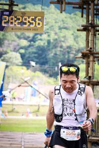 BIB: 282956, 2022, 5030
                            <button type="button" onclick="openModal(18966975)" class="btn btn-primary btn-sm float-right btn-popup" data-toggle="modal" data-target=".modal-high-quality">
                        <i class="fas fa-shopping-cart"></i> Add to Cart
                    </button>
                                            <button type="button" onclick="isThisMe(18966975, true)" class="btn btn-success btn-sm float-right btn-popup btn-isme hidden" data-toggle="tooltip" data-placement="bottom" title="นี่คือรูปของคุณใช่ไหม คลิกที่นี่เพื่อเอาเข้าอัลบั้ม">
                        <i class="fas fa-plus"></i> Add to album
                    </button>
                    <button type="button" onclick="isThisMe(18966975, false)" class="btn btn-warning btn-sm float-right btn-popup btn-isnotme hidden">
                        <i class="fas fa-ban"></i> Remove from album
                    </button>