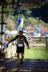 BIB: 5062, 2022, 
                            <button type="button" onclick="openModal(18967848)" class="btn btn-primary btn-sm float-right btn-popup" data-toggle="modal" data-target=".modal-high-quality">
                        <i class="fas fa-shopping-cart"></i> Add to Cart
                    </button>
                                            <button type="button" onclick="isThisMe(18967848, true)" class="btn btn-success btn-sm float-right btn-popup btn-isme hidden" data-toggle="tooltip" data-placement="bottom" title="นี่คือรูปของคุณใช่ไหม คลิกที่นี่เพื่อเอาเข้าอัลบั้ม">
                        <i class="fas fa-plus"></i> Add to album
                    </button>
                    <button type="button" onclick="isThisMe(18967848, false)" class="btn btn-warning btn-sm float-right btn-popup btn-isnotme hidden">
                        <i class="fas fa-ban"></i> Remove from album
                    </button>