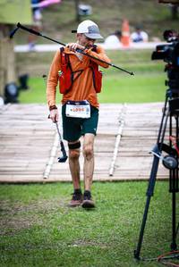 BIB: 6394
                            <button type="button" onclick="openModal(18967227)" class="btn btn-primary btn-sm float-right btn-popup" data-toggle="modal" data-target=".modal-high-quality">
                        <i class="fas fa-shopping-cart"></i> Add to Cart
                    </button>
                                            <button type="button" onclick="isThisMe(18967227, true)" class="btn btn-success btn-sm float-right btn-popup btn-isme hidden" data-toggle="tooltip" data-placement="bottom" title="นี่คือรูปของคุณใช่ไหม คลิกที่นี่เพื่อเอาเข้าอัลบั้ม">
                        <i class="fas fa-plus"></i> Add to album
                    </button>
                    <button type="button" onclick="isThisMe(18967227, false)" class="btn btn-warning btn-sm float-right btn-popup btn-isnotme hidden">
                        <i class="fas fa-ban"></i> Remove from album
                    </button>