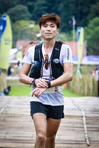 BIB: 
                            <button type="button" onclick="openModal(18967200)" class="btn btn-primary btn-sm float-right btn-popup" data-toggle="modal" data-target=".modal-high-quality">
                        <i class="fas fa-shopping-cart"></i> Add to Cart
                    </button>
                                            <button type="button" onclick="isThisMe(18967200, true)" class="btn btn-success btn-sm float-right btn-popup btn-isme hidden" data-toggle="tooltip" data-placement="bottom" title="นี่คือรูปของคุณใช่ไหม คลิกที่นี่เพื่อเอาเข้าอัลบั้ม">
                        <i class="fas fa-plus"></i> Add to album
                    </button>
                    <button type="button" onclick="isThisMe(18967200, false)" class="btn btn-warning btn-sm float-right btn-popup btn-isnotme hidden">
                        <i class="fas fa-ban"></i> Remove from album
                    </button>