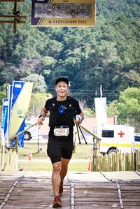 BIB: 2022, 5013
                            <button type="button" onclick="openModal(18966753)" class="btn btn-primary btn-sm float-right btn-popup" data-toggle="modal" data-target=".modal-high-quality">
                        <i class="fas fa-shopping-cart"></i> Add to Cart
                    </button>
                                            <button type="button" onclick="isThisMe(18966753, true)" class="btn btn-success btn-sm float-right btn-popup btn-isme hidden" data-toggle="tooltip" data-placement="bottom" title="นี่คือรูปของคุณใช่ไหม คลิกที่นี่เพื่อเอาเข้าอัลบั้ม">
                        <i class="fas fa-plus"></i> Add to album
                    </button>
                    <button type="button" onclick="isThisMe(18966753, false)" class="btn btn-warning btn-sm float-right btn-popup btn-isnotme hidden">
                        <i class="fas fa-ban"></i> Remove from album
                    </button>