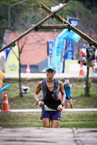 BIB: 
                            <button type="button" onclick="openModal(18966864)" class="btn btn-primary btn-sm float-right btn-popup" data-toggle="modal" data-target=".modal-high-quality">
                        <i class="fas fa-shopping-cart"></i> Add to Cart
                    </button>
                                            <button type="button" onclick="isThisMe(18966864, true)" class="btn btn-success btn-sm float-right btn-popup btn-isme hidden" data-toggle="tooltip" data-placement="bottom" title="นี่คือรูปของคุณใช่ไหม คลิกที่นี่เพื่อเอาเข้าอัลบั้ม">
                        <i class="fas fa-plus"></i> Add to album
                    </button>
                    <button type="button" onclick="isThisMe(18966864, false)" class="btn btn-warning btn-sm float-right btn-popup btn-isnotme hidden">
                        <i class="fas fa-ban"></i> Remove from album
                    </button>