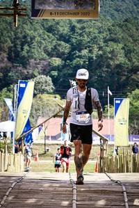 BIB: 2022, 6426
                            <button type="button" onclick="openModal(18966802)" class="btn btn-primary btn-sm float-right btn-popup" data-toggle="modal" data-target=".modal-high-quality">
                        <i class="fas fa-shopping-cart"></i> Add to Cart
                    </button>
                                            <button type="button" onclick="isThisMe(18966802, true)" class="btn btn-success btn-sm float-right btn-popup btn-isme hidden" data-toggle="tooltip" data-placement="bottom" title="นี่คือรูปของคุณใช่ไหม คลิกที่นี่เพื่อเอาเข้าอัลบั้ม">
                        <i class="fas fa-plus"></i> Add to album
                    </button>
                    <button type="button" onclick="isThisMe(18966802, false)" class="btn btn-warning btn-sm float-right btn-popup btn-isnotme hidden">
                        <i class="fas fa-ban"></i> Remove from album
                    </button>