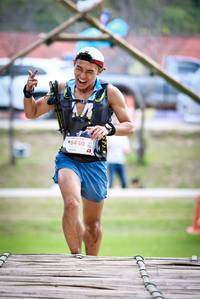 BIB: 6440
                            <button type="button" onclick="openModal(18967137)" class="btn btn-primary btn-sm float-right btn-popup" data-toggle="modal" data-target=".modal-high-quality">
                        <i class="fas fa-shopping-cart"></i> Add to Cart
                    </button>
                                            <button type="button" onclick="isThisMe(18967137, true)" class="btn btn-success btn-sm float-right btn-popup btn-isme hidden" data-toggle="tooltip" data-placement="bottom" title="นี่คือรูปของคุณใช่ไหม คลิกที่นี่เพื่อเอาเข้าอัลบั้ม">
                        <i class="fas fa-plus"></i> Add to album
                    </button>
                    <button type="button" onclick="isThisMe(18967137, false)" class="btn btn-warning btn-sm float-right btn-popup btn-isnotme hidden">
                        <i class="fas fa-ban"></i> Remove from album
                    </button>