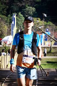 BIB: 5077
                            <button type="button" onclick="openModal(18967523)" class="btn btn-primary btn-sm float-right btn-popup" data-toggle="modal" data-target=".modal-high-quality">
                        <i class="fas fa-shopping-cart"></i> Add to Cart
                    </button>
                                            <button type="button" onclick="isThisMe(18967523, true)" class="btn btn-success btn-sm float-right btn-popup btn-isme hidden" data-toggle="tooltip" data-placement="bottom" title="นี่คือรูปของคุณใช่ไหม คลิกที่นี่เพื่อเอาเข้าอัลบั้ม">
                        <i class="fas fa-plus"></i> Add to album
                    </button>
                    <button type="button" onclick="isThisMe(18967523, false)" class="btn btn-warning btn-sm float-right btn-popup btn-isnotme hidden">
                        <i class="fas fa-ban"></i> Remove from album
                    </button>