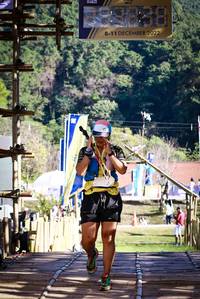 BIB: 2022
                            <button type="button" onclick="openModal(18967861)" class="btn btn-primary btn-sm float-right btn-popup" data-toggle="modal" data-target=".modal-high-quality">
                        <i class="fas fa-shopping-cart"></i> Add to Cart
                    </button>
                                            <button type="button" onclick="isThisMe(18967861, true)" class="btn btn-success btn-sm float-right btn-popup btn-isme hidden" data-toggle="tooltip" data-placement="bottom" title="นี่คือรูปของคุณใช่ไหม คลิกที่นี่เพื่อเอาเข้าอัลบั้ม">
                        <i class="fas fa-plus"></i> Add to album
                    </button>
                    <button type="button" onclick="isThisMe(18967861, false)" class="btn btn-warning btn-sm float-right btn-popup btn-isnotme hidden">
                        <i class="fas fa-ban"></i> Remove from album
                    </button>