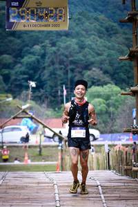 BIB: 2022, 5007
                            <button type="button" onclick="openModal(18967300)" class="btn btn-primary btn-sm float-right btn-popup" data-toggle="modal" data-target=".modal-high-quality">
                        <i class="fas fa-shopping-cart"></i> Add to Cart
                    </button>
                                            <button type="button" onclick="isThisMe(18967300, true)" class="btn btn-success btn-sm float-right btn-popup btn-isme hidden" data-toggle="tooltip" data-placement="bottom" title="นี่คือรูปของคุณใช่ไหม คลิกที่นี่เพื่อเอาเข้าอัลบั้ม">
                        <i class="fas fa-plus"></i> Add to album
                    </button>
                    <button type="button" onclick="isThisMe(18967300, false)" class="btn btn-warning btn-sm float-right btn-popup btn-isnotme hidden">
                        <i class="fas fa-ban"></i> Remove from album
                    </button>