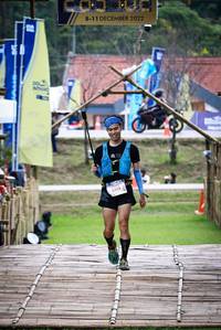 BIB: 2022, 6456
                            <button type="button" onclick="openModal(18967241)" class="btn btn-primary btn-sm float-right btn-popup" data-toggle="modal" data-target=".modal-high-quality">
                        <i class="fas fa-shopping-cart"></i> Add to Cart
                    </button>
                                            <button type="button" onclick="isThisMe(18967241, true)" class="btn btn-success btn-sm float-right btn-popup btn-isme hidden" data-toggle="tooltip" data-placement="bottom" title="นี่คือรูปของคุณใช่ไหม คลิกที่นี่เพื่อเอาเข้าอัลบั้ม">
                        <i class="fas fa-plus"></i> Add to album
                    </button>
                    <button type="button" onclick="isThisMe(18967241, false)" class="btn btn-warning btn-sm float-right btn-popup btn-isnotme hidden">
                        <i class="fas fa-ban"></i> Remove from album
                    </button>