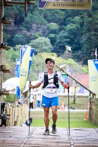 BIB: 2022
                            <button type="button" onclick="openModal(18967049)" class="btn btn-primary btn-sm float-right btn-popup" data-toggle="modal" data-target=".modal-high-quality">
                        <i class="fas fa-shopping-cart"></i> Add to Cart
                    </button>
                                            <button type="button" onclick="isThisMe(18967049, true)" class="btn btn-success btn-sm float-right btn-popup btn-isme hidden" data-toggle="tooltip" data-placement="bottom" title="นี่คือรูปของคุณใช่ไหม คลิกที่นี่เพื่อเอาเข้าอัลบั้ม">
                        <i class="fas fa-plus"></i> Add to album
                    </button>
                    <button type="button" onclick="isThisMe(18967049, false)" class="btn btn-warning btn-sm float-right btn-popup btn-isnotme hidden">
                        <i class="fas fa-ban"></i> Remove from album
                    </button>