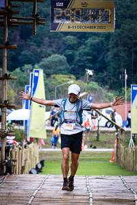 BIB: 6643, 30415, 2022, 
                            <button type="button" onclick="openModal(18967262)" class="btn btn-primary btn-sm float-right btn-popup" data-toggle="modal" data-target=".modal-high-quality">
                        <i class="fas fa-shopping-cart"></i> Add to Cart
                    </button>
                                            <button type="button" onclick="isThisMe(18967262, true)" class="btn btn-success btn-sm float-right btn-popup btn-isme hidden" data-toggle="tooltip" data-placement="bottom" title="นี่คือรูปของคุณใช่ไหม คลิกที่นี่เพื่อเอาเข้าอัลบั้ม">
                        <i class="fas fa-plus"></i> Add to album
                    </button>
                    <button type="button" onclick="isThisMe(18967262, false)" class="btn btn-warning btn-sm float-right btn-popup btn-isnotme hidden">
                        <i class="fas fa-ban"></i> Remove from album
                    </button>