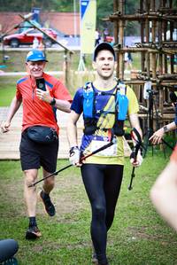 BIB: 
                            <button type="button" onclick="openModal(18966945)" class="btn btn-primary btn-sm float-right btn-popup" data-toggle="modal" data-target=".modal-high-quality">
                        <i class="fas fa-shopping-cart"></i> Add to Cart
                    </button>
                                            <button type="button" onclick="isThisMe(18966945, true)" class="btn btn-success btn-sm float-right btn-popup btn-isme hidden" data-toggle="tooltip" data-placement="bottom" title="นี่คือรูปของคุณใช่ไหม คลิกที่นี่เพื่อเอาเข้าอัลบั้ม">
                        <i class="fas fa-plus"></i> Add to album
                    </button>
                    <button type="button" onclick="isThisMe(18966945, false)" class="btn btn-warning btn-sm float-right btn-popup btn-isnotme hidden">
                        <i class="fas fa-ban"></i> Remove from album
                    </button>