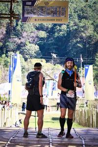 BIB: 2022
                            <button type="button" onclick="openModal(18967570)" class="btn btn-primary btn-sm float-right btn-popup" data-toggle="modal" data-target=".modal-high-quality">
                        <i class="fas fa-shopping-cart"></i> Add to Cart
                    </button>
                                            <button type="button" onclick="isThisMe(18967570, true)" class="btn btn-success btn-sm float-right btn-popup btn-isme hidden" data-toggle="tooltip" data-placement="bottom" title="นี่คือรูปของคุณใช่ไหม คลิกที่นี่เพื่อเอาเข้าอัลบั้ม">
                        <i class="fas fa-plus"></i> Add to album
                    </button>
                    <button type="button" onclick="isThisMe(18967570, false)" class="btn btn-warning btn-sm float-right btn-popup btn-isnotme hidden">
                        <i class="fas fa-ban"></i> Remove from album
                    </button>