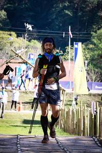 BIB: 
                            <button type="button" onclick="openModal(18967559)" class="btn btn-primary btn-sm float-right btn-popup" data-toggle="modal" data-target=".modal-high-quality">
                        <i class="fas fa-shopping-cart"></i> Add to Cart
                    </button>
                                            <button type="button" onclick="isThisMe(18967559, true)" class="btn btn-success btn-sm float-right btn-popup btn-isme hidden" data-toggle="tooltip" data-placement="bottom" title="นี่คือรูปของคุณใช่ไหม คลิกที่นี่เพื่อเอาเข้าอัลบั้ม">
                        <i class="fas fa-plus"></i> Add to album
                    </button>
                    <button type="button" onclick="isThisMe(18967559, false)" class="btn btn-warning btn-sm float-right btn-popup btn-isnotme hidden">
                        <i class="fas fa-ban"></i> Remove from album
                    </button>