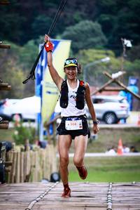 BIB: 508
                            <button type="button" onclick="openModal(18967101)" class="btn btn-primary btn-sm float-right btn-popup" data-toggle="modal" data-target=".modal-high-quality">
                        <i class="fas fa-shopping-cart"></i> Add to Cart
                    </button>
                                            <button type="button" onclick="isThisMe(18967101, true)" class="btn btn-success btn-sm float-right btn-popup btn-isme hidden" data-toggle="tooltip" data-placement="bottom" title="นี่คือรูปของคุณใช่ไหม คลิกที่นี่เพื่อเอาเข้าอัลบั้ม">
                        <i class="fas fa-plus"></i> Add to album
                    </button>
                    <button type="button" onclick="isThisMe(18967101, false)" class="btn btn-warning btn-sm float-right btn-popup btn-isnotme hidden">
                        <i class="fas fa-ban"></i> Remove from album
                    </button>