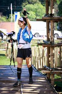 BIB: 
                            <button type="button" onclick="openModal(18967823)" class="btn btn-primary btn-sm float-right btn-popup" data-toggle="modal" data-target=".modal-high-quality">
                        <i class="fas fa-shopping-cart"></i> Add to Cart
                    </button>
                                            <button type="button" onclick="isThisMe(18967823, true)" class="btn btn-success btn-sm float-right btn-popup btn-isme hidden" data-toggle="tooltip" data-placement="bottom" title="นี่คือรูปของคุณใช่ไหม คลิกที่นี่เพื่อเอาเข้าอัลบั้ม">
                        <i class="fas fa-plus"></i> Add to album
                    </button>
                    <button type="button" onclick="isThisMe(18967823, false)" class="btn btn-warning btn-sm float-right btn-popup btn-isnotme hidden">
                        <i class="fas fa-ban"></i> Remove from album
                    </button>