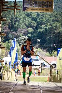 BIB: 5022, 2022, 
                            <button type="button" onclick="openModal(18966849)" class="btn btn-primary btn-sm float-right btn-popup" data-toggle="modal" data-target=".modal-high-quality">
                        <i class="fas fa-shopping-cart"></i> Add to Cart
                    </button>
                                            <button type="button" onclick="isThisMe(18966849, true)" class="btn btn-success btn-sm float-right btn-popup btn-isme hidden" data-toggle="tooltip" data-placement="bottom" title="นี่คือรูปของคุณใช่ไหม คลิกที่นี่เพื่อเอาเข้าอัลบั้ม">
                        <i class="fas fa-plus"></i> Add to album
                    </button>
                    <button type="button" onclick="isThisMe(18966849, false)" class="btn btn-warning btn-sm float-right btn-popup btn-isnotme hidden">
                        <i class="fas fa-ban"></i> Remove from album
                    </button>