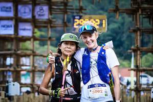 BIB: 5092
                            <button type="button" onclick="openModal(18967482)" class="btn btn-primary btn-sm float-right btn-popup" data-toggle="modal" data-target=".modal-high-quality">
                        <i class="fas fa-shopping-cart"></i> Add to Cart
                    </button>
                                            <button type="button" onclick="isThisMe(18967482, true)" class="btn btn-success btn-sm float-right btn-popup btn-isme hidden" data-toggle="tooltip" data-placement="bottom" title="นี่คือรูปของคุณใช่ไหม คลิกที่นี่เพื่อเอาเข้าอัลบั้ม">
                        <i class="fas fa-plus"></i> Add to album
                    </button>
                    <button type="button" onclick="isThisMe(18967482, false)" class="btn btn-warning btn-sm float-right btn-popup btn-isnotme hidden">
                        <i class="fas fa-ban"></i> Remove from album
                    </button>