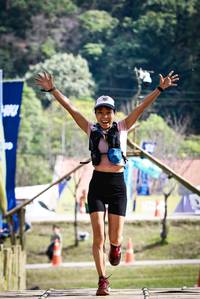 BIB: 
                            <button type="button" onclick="openModal(18966760)" class="btn btn-primary btn-sm float-right btn-popup" data-toggle="modal" data-target=".modal-high-quality">
                        <i class="fas fa-shopping-cart"></i> Add to Cart
                    </button>
                                            <button type="button" onclick="isThisMe(18966760, true)" class="btn btn-success btn-sm float-right btn-popup btn-isme hidden" data-toggle="tooltip" data-placement="bottom" title="นี่คือรูปของคุณใช่ไหม คลิกที่นี่เพื่อเอาเข้าอัลบั้ม">
                        <i class="fas fa-plus"></i> Add to album
                    </button>
                    <button type="button" onclick="isThisMe(18966760, false)" class="btn btn-warning btn-sm float-right btn-popup btn-isnotme hidden">
                        <i class="fas fa-ban"></i> Remove from album
                    </button>