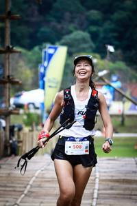 BIB: 508
                            <button type="button" onclick="openModal(18967106)" class="btn btn-primary btn-sm float-right btn-popup" data-toggle="modal" data-target=".modal-high-quality">
                        <i class="fas fa-shopping-cart"></i> Add to Cart
                    </button>
                                            <button type="button" onclick="isThisMe(18967106, true)" class="btn btn-success btn-sm float-right btn-popup btn-isme hidden" data-toggle="tooltip" data-placement="bottom" title="นี่คือรูปของคุณใช่ไหม คลิกที่นี่เพื่อเอาเข้าอัลบั้ม">
                        <i class="fas fa-plus"></i> Add to album
                    </button>
                    <button type="button" onclick="isThisMe(18967106, false)" class="btn btn-warning btn-sm float-right btn-popup btn-isnotme hidden">
                        <i class="fas fa-ban"></i> Remove from album
                    </button>