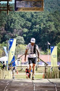 BIB: 2022, 642
                            <button type="button" onclick="openModal(18966800)" class="btn btn-primary btn-sm float-right btn-popup" data-toggle="modal" data-target=".modal-high-quality">
                        <i class="fas fa-shopping-cart"></i> Add to Cart
                    </button>
                                            <button type="button" onclick="isThisMe(18966800, true)" class="btn btn-success btn-sm float-right btn-popup btn-isme hidden" data-toggle="tooltip" data-placement="bottom" title="นี่คือรูปของคุณใช่ไหม คลิกที่นี่เพื่อเอาเข้าอัลบั้ม">
                        <i class="fas fa-plus"></i> Add to album
                    </button>
                    <button type="button" onclick="isThisMe(18966800, false)" class="btn btn-warning btn-sm float-right btn-popup btn-isnotme hidden">
                        <i class="fas fa-ban"></i> Remove from album
                    </button>