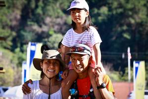 BIB: 
                            <button type="button" onclick="openModal(18967785)" class="btn btn-primary btn-sm float-right btn-popup" data-toggle="modal" data-target=".modal-high-quality">
                        <i class="fas fa-shopping-cart"></i> Add to Cart
                    </button>
                                            <button type="button" onclick="isThisMe(18967785, true)" class="btn btn-success btn-sm float-right btn-popup btn-isme hidden" data-toggle="tooltip" data-placement="bottom" title="นี่คือรูปของคุณใช่ไหม คลิกที่นี่เพื่อเอาเข้าอัลบั้ม">
                        <i class="fas fa-plus"></i> Add to album
                    </button>
                    <button type="button" onclick="isThisMe(18967785, false)" class="btn btn-warning btn-sm float-right btn-popup btn-isnotme hidden">
                        <i class="fas fa-ban"></i> Remove from album
                    </button>