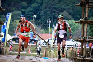 BIB: 3079, 5051
                            <button type="button" onclick="openModal(18967328)" class="btn btn-primary btn-sm float-right btn-popup" data-toggle="modal" data-target=".modal-high-quality">
                        <i class="fas fa-shopping-cart"></i> Add to Cart
                    </button>
                                            <button type="button" onclick="isThisMe(18967328, true)" class="btn btn-success btn-sm float-right btn-popup btn-isme hidden" data-toggle="tooltip" data-placement="bottom" title="นี่คือรูปของคุณใช่ไหม คลิกที่นี่เพื่อเอาเข้าอัลบั้ม">
                        <i class="fas fa-plus"></i> Add to album
                    </button>
                    <button type="button" onclick="isThisMe(18967328, false)" class="btn btn-warning btn-sm float-right btn-popup btn-isnotme hidden">
                        <i class="fas fa-ban"></i> Remove from album
                    </button>