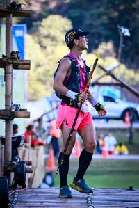 BIB: 
                            <button type="button" onclick="openModal(18967934)" class="btn btn-primary btn-sm float-right btn-popup" data-toggle="modal" data-target=".modal-high-quality">
                        <i class="fas fa-shopping-cart"></i> Add to Cart
                    </button>
                                            <button type="button" onclick="isThisMe(18967934, true)" class="btn btn-success btn-sm float-right btn-popup btn-isme hidden" data-toggle="tooltip" data-placement="bottom" title="นี่คือรูปของคุณใช่ไหม คลิกที่นี่เพื่อเอาเข้าอัลบั้ม">
                        <i class="fas fa-plus"></i> Add to album
                    </button>
                    <button type="button" onclick="isThisMe(18967934, false)" class="btn btn-warning btn-sm float-right btn-popup btn-isnotme hidden">
                        <i class="fas fa-ban"></i> Remove from album
                    </button>