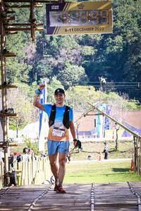 BIB: 5077, 2022
                            <button type="button" onclick="openModal(18967513)" class="btn btn-primary btn-sm float-right btn-popup" data-toggle="modal" data-target=".modal-high-quality">
                        <i class="fas fa-shopping-cart"></i> Add to Cart
                    </button>
                                            <button type="button" onclick="isThisMe(18967513, true)" class="btn btn-success btn-sm float-right btn-popup btn-isme hidden" data-toggle="tooltip" data-placement="bottom" title="นี่คือรูปของคุณใช่ไหม คลิกที่นี่เพื่อเอาเข้าอัลบั้ม">
                        <i class="fas fa-plus"></i> Add to album
                    </button>
                    <button type="button" onclick="isThisMe(18967513, false)" class="btn btn-warning btn-sm float-right btn-popup btn-isnotme hidden">
                        <i class="fas fa-ban"></i> Remove from album
                    </button>