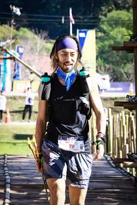 BIB: 
                            <button type="button" onclick="openModal(18967569)" class="btn btn-primary btn-sm float-right btn-popup" data-toggle="modal" data-target=".modal-high-quality">
                        <i class="fas fa-shopping-cart"></i> Add to Cart
                    </button>
                                            <button type="button" onclick="isThisMe(18967569, true)" class="btn btn-success btn-sm float-right btn-popup btn-isme hidden" data-toggle="tooltip" data-placement="bottom" title="นี่คือรูปของคุณใช่ไหม คลิกที่นี่เพื่อเอาเข้าอัลบั้ม">
                        <i class="fas fa-plus"></i> Add to album
                    </button>
                    <button type="button" onclick="isThisMe(18967569, false)" class="btn btn-warning btn-sm float-right btn-popup btn-isnotme hidden">
                        <i class="fas fa-ban"></i> Remove from album
                    </button>