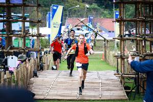 BIB: 
                            <button type="button" onclick="openModal(18966936)" class="btn btn-primary btn-sm float-right btn-popup" data-toggle="modal" data-target=".modal-high-quality">
                        <i class="fas fa-shopping-cart"></i> Add to Cart
                    </button>
                                            <button type="button" onclick="isThisMe(18966936, true)" class="btn btn-success btn-sm float-right btn-popup btn-isme hidden" data-toggle="tooltip" data-placement="bottom" title="นี่คือรูปของคุณใช่ไหม คลิกที่นี่เพื่อเอาเข้าอัลบั้ม">
                        <i class="fas fa-plus"></i> Add to album
                    </button>
                    <button type="button" onclick="isThisMe(18966936, false)" class="btn btn-warning btn-sm float-right btn-popup btn-isnotme hidden">
                        <i class="fas fa-ban"></i> Remove from album
                    </button>