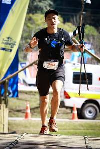 BIB: 4000, 5013
                            <button type="button" onclick="openModal(18966751)" class="btn btn-primary btn-sm float-right btn-popup" data-toggle="modal" data-target=".modal-high-quality">
                        <i class="fas fa-shopping-cart"></i> Add to Cart
                    </button>
                                            <button type="button" onclick="isThisMe(18966751, true)" class="btn btn-success btn-sm float-right btn-popup btn-isme hidden" data-toggle="tooltip" data-placement="bottom" title="นี่คือรูปของคุณใช่ไหม คลิกที่นี่เพื่อเอาเข้าอัลบั้ม">
                        <i class="fas fa-plus"></i> Add to album
                    </button>
                    <button type="button" onclick="isThisMe(18966751, false)" class="btn btn-warning btn-sm float-right btn-popup btn-isnotme hidden">
                        <i class="fas fa-ban"></i> Remove from album
                    </button>