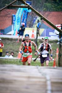 BIB: 3079
                            <button type="button" onclick="openModal(18967315)" class="btn btn-primary btn-sm float-right btn-popup" data-toggle="modal" data-target=".modal-high-quality">
                        <i class="fas fa-shopping-cart"></i> Add to Cart
                    </button>
                                            <button type="button" onclick="isThisMe(18967315, true)" class="btn btn-success btn-sm float-right btn-popup btn-isme hidden" data-toggle="tooltip" data-placement="bottom" title="นี่คือรูปของคุณใช่ไหม คลิกที่นี่เพื่อเอาเข้าอัลบั้ม">
                        <i class="fas fa-plus"></i> Add to album
                    </button>
                    <button type="button" onclick="isThisMe(18967315, false)" class="btn btn-warning btn-sm float-right btn-popup btn-isnotme hidden">
                        <i class="fas fa-ban"></i> Remove from album
                    </button>