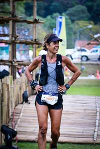 BIB: 6683
                            <button type="button" onclick="openModal(18967420)" class="btn btn-primary btn-sm float-right btn-popup" data-toggle="modal" data-target=".modal-high-quality">
                        <i class="fas fa-shopping-cart"></i> Add to Cart
                    </button>
                                            <button type="button" onclick="isThisMe(18967420, true)" class="btn btn-success btn-sm float-right btn-popup btn-isme hidden" data-toggle="tooltip" data-placement="bottom" title="นี่คือรูปของคุณใช่ไหม คลิกที่นี่เพื่อเอาเข้าอัลบั้ม">
                        <i class="fas fa-plus"></i> Add to album
                    </button>
                    <button type="button" onclick="isThisMe(18967420, false)" class="btn btn-warning btn-sm float-right btn-popup btn-isnotme hidden">
                        <i class="fas fa-ban"></i> Remove from album
                    </button>