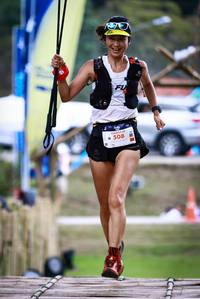 BIB: 508, 
                            <button type="button" onclick="openModal(18967098)" class="btn btn-primary btn-sm float-right btn-popup" data-toggle="modal" data-target=".modal-high-quality">
                        <i class="fas fa-shopping-cart"></i> Add to Cart
                    </button>
                                            <button type="button" onclick="isThisMe(18967098, true)" class="btn btn-success btn-sm float-right btn-popup btn-isme hidden" data-toggle="tooltip" data-placement="bottom" title="นี่คือรูปของคุณใช่ไหม คลิกที่นี่เพื่อเอาเข้าอัลบั้ม">
                        <i class="fas fa-plus"></i> Add to album
                    </button>
                    <button type="button" onclick="isThisMe(18967098, false)" class="btn btn-warning btn-sm float-right btn-popup btn-isnotme hidden">
                        <i class="fas fa-ban"></i> Remove from album
                    </button>