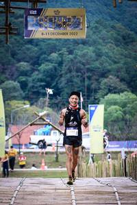 BIB: 2022, 1007
                            <button type="button" onclick="openModal(18967289)" class="btn btn-primary btn-sm float-right btn-popup" data-toggle="modal" data-target=".modal-high-quality">
                        <i class="fas fa-shopping-cart"></i> Add to Cart
                    </button>
                                            <button type="button" onclick="isThisMe(18967289, true)" class="btn btn-success btn-sm float-right btn-popup btn-isme hidden" data-toggle="tooltip" data-placement="bottom" title="นี่คือรูปของคุณใช่ไหม คลิกที่นี่เพื่อเอาเข้าอัลบั้ม">
                        <i class="fas fa-plus"></i> Add to album
                    </button>
                    <button type="button" onclick="isThisMe(18967289, false)" class="btn btn-warning btn-sm float-right btn-popup btn-isnotme hidden">
                        <i class="fas fa-ban"></i> Remove from album
                    </button>