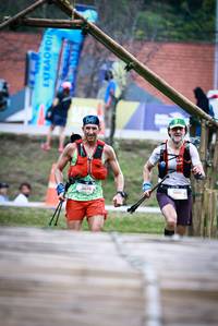 BIB: 
                            <button type="button" onclick="openModal(18967320)" class="btn btn-primary btn-sm float-right btn-popup" data-toggle="modal" data-target=".modal-high-quality">
                        <i class="fas fa-shopping-cart"></i> Add to Cart
                    </button>
                                            <button type="button" onclick="isThisMe(18967320, true)" class="btn btn-success btn-sm float-right btn-popup btn-isme hidden" data-toggle="tooltip" data-placement="bottom" title="นี่คือรูปของคุณใช่ไหม คลิกที่นี่เพื่อเอาเข้าอัลบั้ม">
                        <i class="fas fa-plus"></i> Add to album
                    </button>
                    <button type="button" onclick="isThisMe(18967320, false)" class="btn btn-warning btn-sm float-right btn-popup btn-isnotme hidden">
                        <i class="fas fa-ban"></i> Remove from album
                    </button>